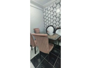 اكتوبر الحي السادس