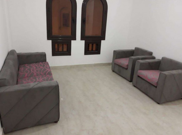 alhrm-sharaa-allbyny-khlf-aolad-rjb-big-2