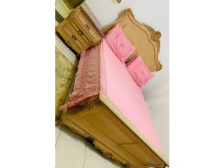 غرفة نوم كاملة