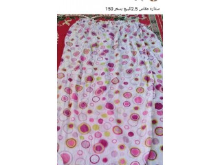 اكتوبر الحي الرابع شارع مسجد عماد راغب