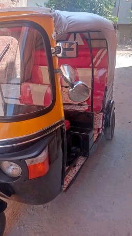 tok-tok-llbyaa-big-1