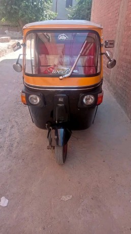 tok-tok-llbyaa-big-0