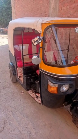 tok-tok-llbyaa-big-3