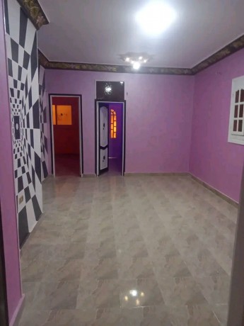 shkh-100mtr-llbyaa-big-4