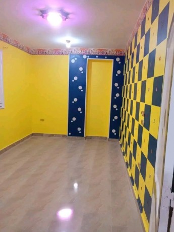 shkh-100mtr-llbyaa-big-1