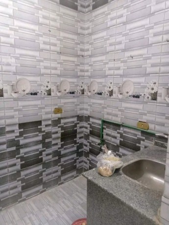 shkh-100mtr-llbyaa-big-2