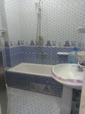 shkh-100mtr-llbyaa-big-0