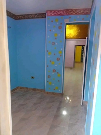 shkh-100mtr-llbyaa-big-3