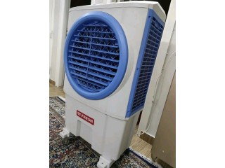 مبرد فريش 60 لتر