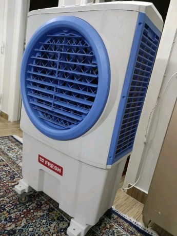 mbrd-frysh-60-ltr-big-2