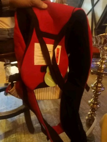 shyal-atfal-mstordh-big-2