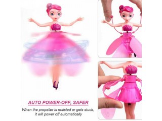 الاسكندريه