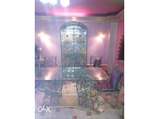 المطريه . القاهرة