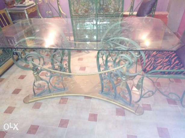 almtryh-alkahr-big-1