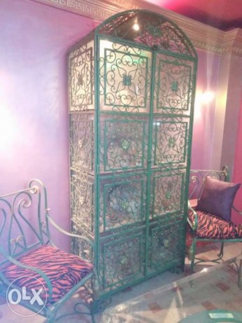 almtryh-alkahr-big-4