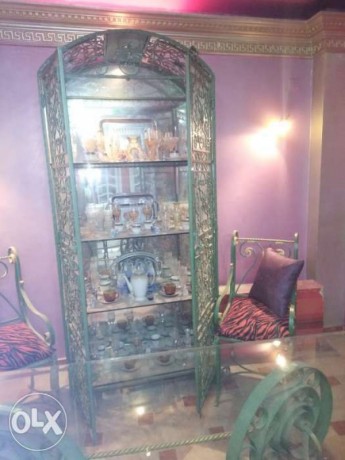 almtryh-alkahr-big-3