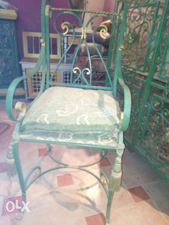 almtryh-alkahr-big-2