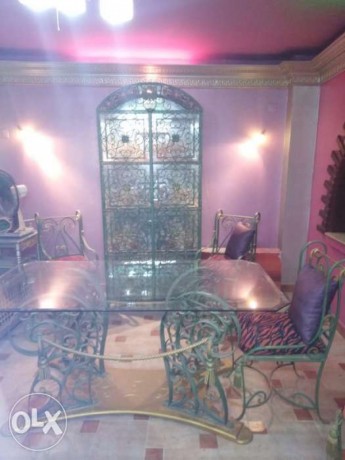 almtryh-alkahr-big-0