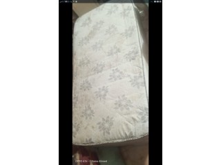 عدد ثلاث مراتب سوست مقاس متر الثلاثه بسعر ٦٠٠