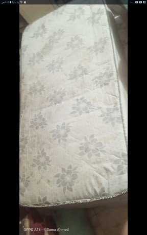 aadd-thlath-mratb-sost-mkas-mtr-althlathh-bsaar-6-big-0