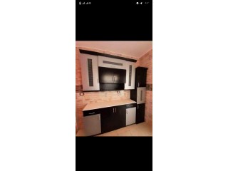 المرج الجديده الجبل الاصفر ويوجد لدينا شحن جميع المحافظات