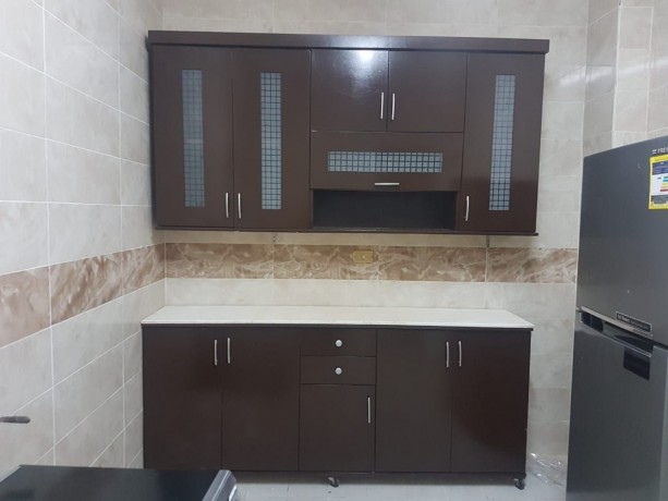 almrj-aljdydh-aljbl-alasfr-oyojd-ldyna-shhn-jmyaa-almhafthat-big-2