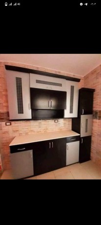 almrj-aljdydh-aljbl-alasfr-oyojd-ldyna-shhn-jmyaa-almhafthat-big-0