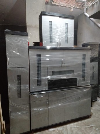 almrj-aljdydh-aljbl-alasfr-oyojd-ldyna-shhn-jmyaa-almhafthat-big-1