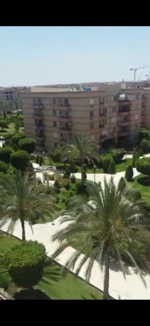 llayjar-shk-64m-balrhab-big-0