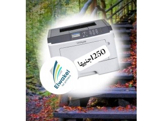 مدينه الشروق