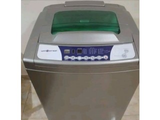 غساله يونيفرسال