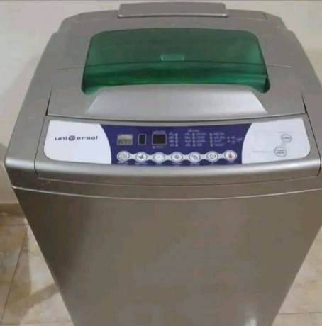 ghsalh-yonyfrsal-big-0