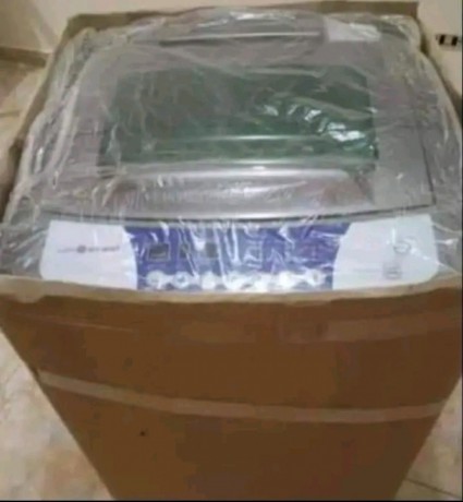 ghsalh-yonyfrsal-big-1