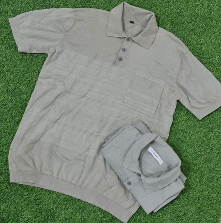 zara-mn-m-l-xl-lltoasl-01050065401-big-1