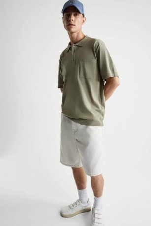 zara-mn-m-l-xl-lltoasl-01050065401-big-0