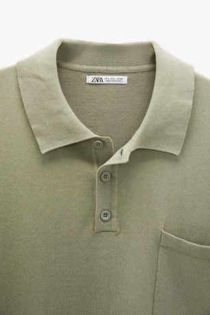 tshyrt-bolo-zara-khamh-mmtazh-tlbys-aofr-sayz-aloan-jmylh-mkasat-mn-m-l-xl-alhk-altkhfyd-big-3