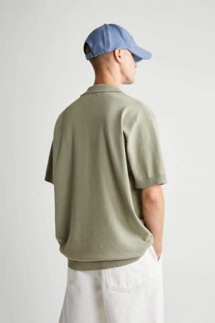 tshyrt-bolo-zara-khamh-mmtazh-tlbys-aofr-sayz-aloan-jmylh-mkasat-mn-m-l-xl-alhk-altkhfyd-big-1