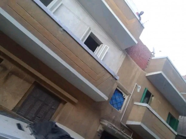 mnzl-llbyaa-msahh-140-mtr-safy-big-1