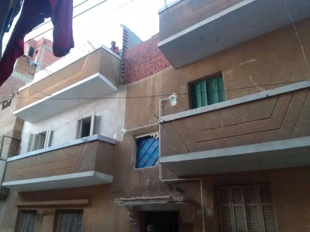 mnzl-llbyaa-msahh-140-mtr-safy-big-0