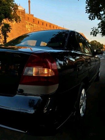 dayo-nobyra-kamlh-aotomatyk-2000-aoroby-big-0