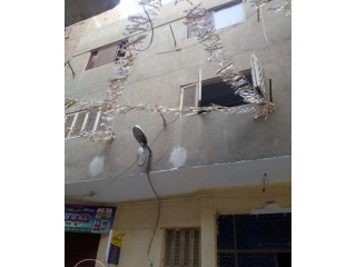 الخصوص قليوبية