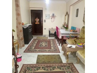 القاهره.. جسر السويس