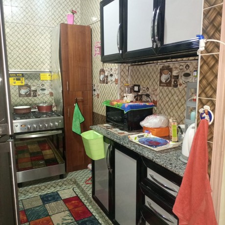 alkahrh-jsr-alsoys-big-3