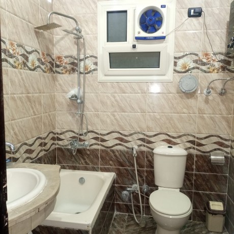 alkahrh-jsr-alsoys-big-2