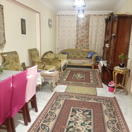 alkahrh-jsr-alsoys-big-1