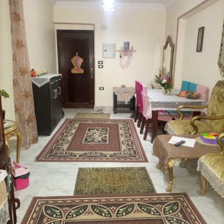 alkahrh-jsr-alsoys-big-0