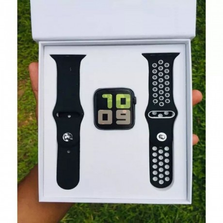 saaa-t55-smart-fyha-kl-almmyzat-almhtajh-big-1