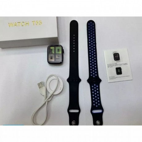 saaa-t55-smart-fyha-kl-almmyzat-almhtajh-big-2