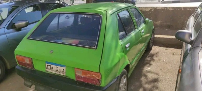 dayhatso-sharyd-llbyaa-modyl-1980-big-2