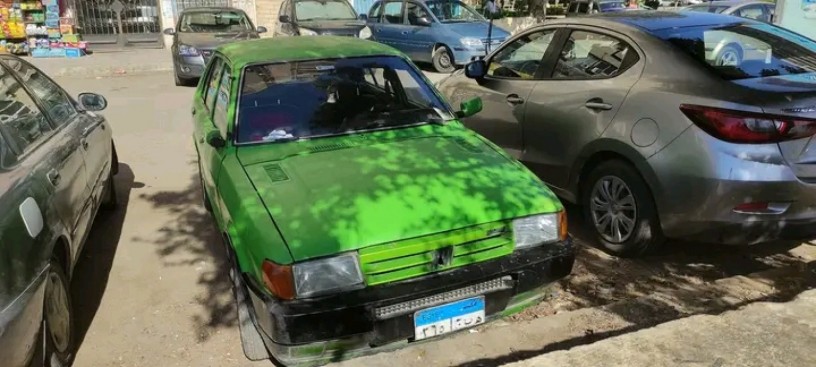 dayhatso-sharyd-llbyaa-modyl-1980-big-0